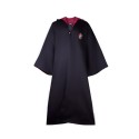 Robe de Sorcier Harry Potter - Gryffondor Taille M