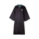 Robe de Sorcier Harry Potter - Serpentard Taille L