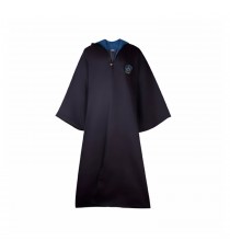 Robe de Sorcier Harry Potter - Serdaigle Taille M