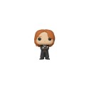 Figurine Harry Potter - Fred Weasley Yule Ball Pop 10cm