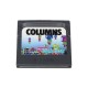 Columns Occasion [ Game Gear ]