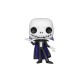 Figurine NBX - Jack Skellington Vampire Pop 10cm