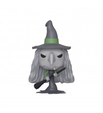 Figurine NBX - Witch Pop 10cm