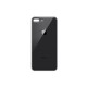 Facade Arrière compatible avec iPhone 8+ Noir
