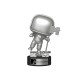 Figurine Icons - MTV Moon Person Pop 10cm