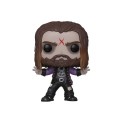 Figurine Rocks - Rob Zombie Pop 10cm