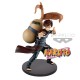 Figurine Naruto Shippuden - Gara Vibration Stars 17cm