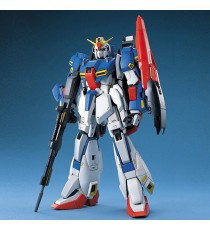 Maquette Gundam - Z Gundam PG 1/60 30cm