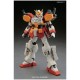 Maquette Gundam - Gundam Heavyarms Ew Ver. Gunpla MG 1/100 18cm