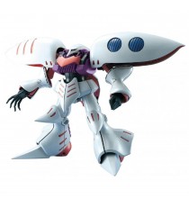 Maquette Gundam - AMX-004 QUBELLEY Gunpla MG 1/100 18cm
