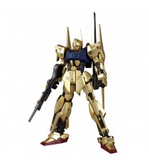 Maquette Gundam - Hyakushiki Ver.2.0 Gunpla MG 1/100 18cm