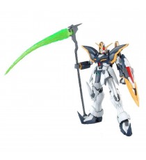 Maquette Gundam - Gundam Deathscythe Ew Ver Gunpla MG 1/100 18cm