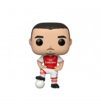 Figurine Football - Hector Bellerin Arsenal Pop 10cm