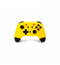 Manette pro Pika Sans fil Compatible Switch