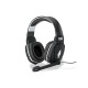 Casque Filaire compatible avec Switch 1.50m