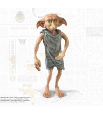 Figurine Harry Potter - Dobby Articulé 18cm