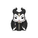 Figurine Disney Malefice 2 - Maleficent Pop 10cm