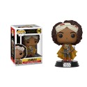 Figurine Star Wars Episode 9 - Jannah Pop 10cm