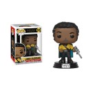 Figurine Star Wars Episode 9 - Lando Calrissian Pop 10cm