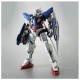 Maquette Gundam - Gundam Exia Gunpla NG 1/60 30cm