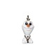 Figurine Disney Reine des Neiges 2 - Olaf Pop 10cm