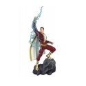 Figurine DC Comics - Shazam Gallery 28cm