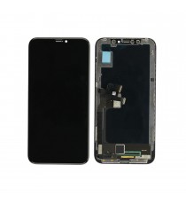 Ecran LCD + Tactile compatible avec iPhone X