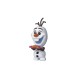 Figurine Disney Reine des Neiges 2 - Olaf 5 Star 10cm