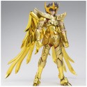 Figurine Saint Seiya Myth Cloth Ex - Pegasus Sagittarius 18cm