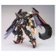 Maquette Gundam - Gundam Astray Gold Frame Amatsu Gunpla NG 1/100 18cm