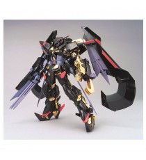 Maquette Gundam - Gundam Astray Gold Frame Amatsu Gunpla NG 1/100 18cm