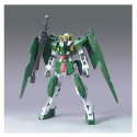 Maquette Gundam - Gundam Dynames Gunpla HG 03 1/144 13cm