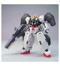 Maquette Gundam - Gundam Virtue Gunpla HG 06 1/144 13cm