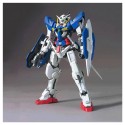 Maquette Gundam - Gundam Exia Gunpla NG 1/100 18cm