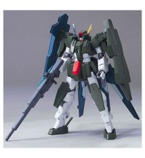 Maquette Gundam - Cherudim Gundam Gunpla HG 24 1/144 13cm