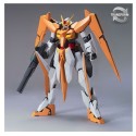 Maquette Gundam - 28 Arios Gundam Gunpla HG 1/144 13cm