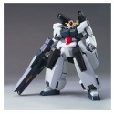 Maquette Gundam - Seravee Gundam Gunpla HG 26 1/144 13cm