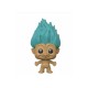 Figurine Trolls - Teal Troll Pop 10cm