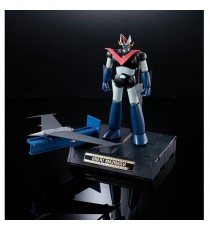 Figurine Goldorak - Great Mazinger GX-73Sp Anime Color Version 18cm