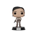 Figurine Star Wars Episode 9 - Rose Pop 10cm