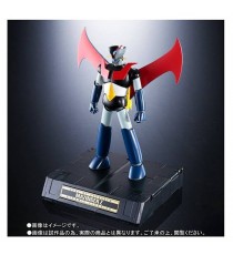 Figurine Goldorak - Mazinger Z GX-70Sp Anime Color Version 18cm