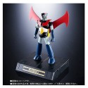 Figurine Goldorak - Mazinger Z GX-70Sp Anime Color Version 18cm