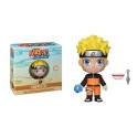 Figurine Naruto - Naruto 5 Star 10cm