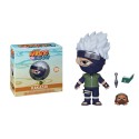 Figurine Naruto - Kakashi 5 Star 10cm