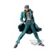 Figurine Jojo Bizarre Adventure - Jotaro Kujo 20cm