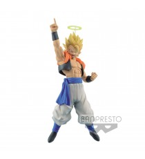 Figurine DBZ - Gogeta Super Saiyan 16cm