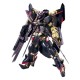 Maquette Gundam - Gundam Astray Gold Frame Amatsumina Gunpla HG 59 1/144 13cm