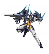 Maquette Gundam - Gundam Age II Magnum Gunpla MG 1/100 18cm