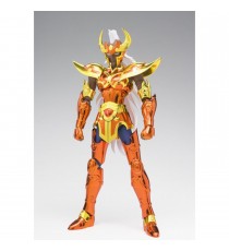 Figurine Saint Seiya - Krishna Chrysaor MC EX 18cm