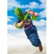 Figurine Dragon Ball Z - Piccolo Daimaoh SH Figuarts 19cm